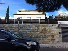 ВИЛЛА НА ПОБЕРЕЖЬЕ КОСТА ДОРАДА thumbnail 62