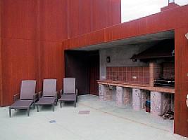 ПОМЕСТЬЕ В ПРЕДПИРЕНЕЯХ thumbnail 69