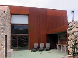 ПОМЕСТЬЕ В ПРЕДПИРЕНЕЯХ thumbnail 70