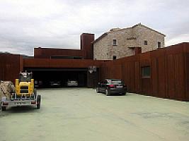 ПОМЕСТЬЕ В ПРЕДПИРЕНЕЯХ thumbnail 73