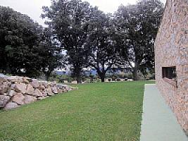 ПОМЕСТЬЕ В ПРЕДПИРЕНЕЯХ thumbnail 74