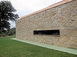 ПОМЕСТЬЕ В ПРЕДПИРЕНЕЯХ thumbnail 76