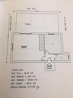 ВИЛЛА НА ПОБЕРЕЖЬЕ КОСТА ДОРАДА thumbnail 63