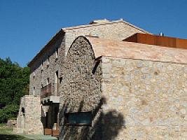 ПОМЕСТЬЕ В ПРЕДПИРЕНЕЯХ thumbnail 78