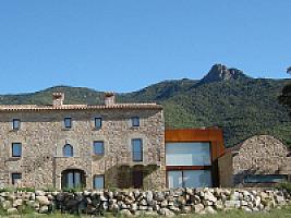 ПОМЕСТЬЕ В ПРЕДПИРЕНЕЯХ thumbnail 79