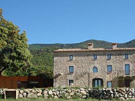 ПОМЕСТЬЕ В ПРЕДПИРЕНЕЯХ thumbnail 81