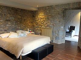 ПОМЕСТЬЕ В ПРЕДПИРЕНЕЯХ thumbnail 83