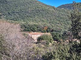 ПОМЕСТЬЕ В ПРЕДПИРЕНЕЯХ thumbnail 85