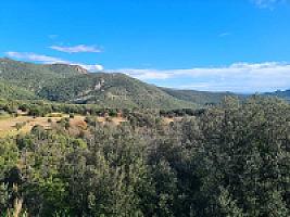 ПОМЕСТЬЕ В ПРЕДПИРЕНЕЯХ thumbnail 86