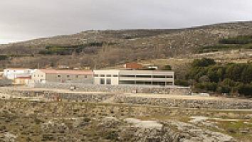 ПИВОВАРНЯ В ИСПАНИИ thumbnail 1