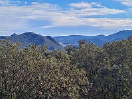 ПОМЕСТЬЕ В ПРЕДПИРЕНЕЯХ thumbnail 88