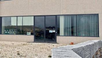 ПИВОВАРНЯ В ИСПАНИИ thumbnail 3