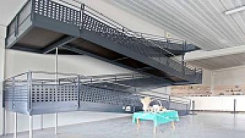 ПИВОВАРНЯ В ИСПАНИИ thumbnail 6