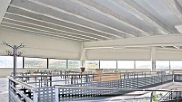 ПИВОВАРНЯ В ИСПАНИИ thumbnail 7