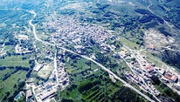 ПИВОВАРНЯ В ИСПАНИИ thumbnail 8