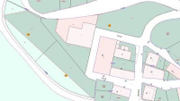 ПИВОВАРНЯ В ИСПАНИИ thumbnail 9