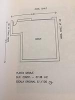 ВИЛЛА НА ПОБЕРЕЖЬЕ КОСТА ДОРАДА thumbnail 65