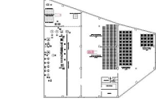 ПИВОВАРНЯ В ИСПАНИИ thumbnail 10