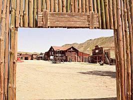 ТЕМАТИЧЕСКИЙ ПАРК В АЛЬМЕРИИ thumbnail 3