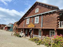 ТЕМАТИЧЕСКИЙ ПАРК В АЛЬМЕРИИ thumbnail 6