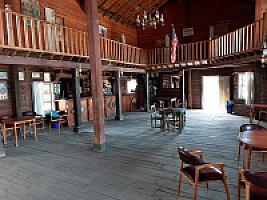 ТЕМАТИЧЕСКИЙ ПАРК В АЛЬМЕРИИ thumbnail 7