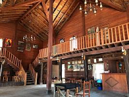 ТЕМАТИЧЕСКИЙ ПАРК В АЛЬМЕРИИ thumbnail 8