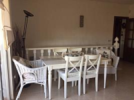 ВИЛЛА НА ПОБЕРЕЖЬЕ КОСТА ДОРАДА thumbnail 66