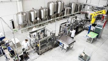 ПИВОВАРНЯ В ИСПАНИИ thumbnail 12