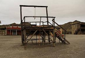 ТЕМАТИЧЕСКИЙ ПАРК В АЛЬМЕРИИ thumbnail 12