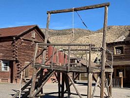 ТЕМАТИЧЕСКИЙ ПАРК В АЛЬМЕРИИ thumbnail 15