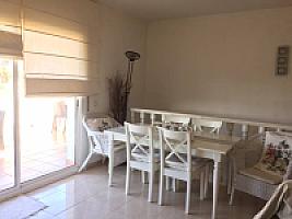 ВИЛЛА НА ПОБЕРЕЖЬЕ КОСТА ДОРАДА thumbnail 67