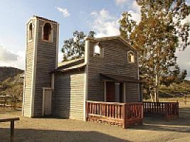 ТЕМАТИЧЕСКИЙ ПАРК В АЛЬМЕРИИ thumbnail 20