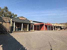 ТЕМАТИЧЕСКИЙ ПАРК В АЛЬМЕРИИ thumbnail 25