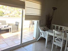 ВИЛЛА НА ПОБЕРЕЖЬЕ КОСТА ДОРАДА thumbnail 68