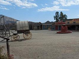 ТЕМАТИЧЕСКИЙ ПАРК В АЛЬМЕРИИ thumbnail 32