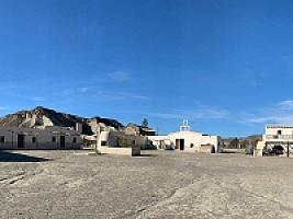 ТЕМАТИЧЕСКИЙ ПАРК В АЛЬМЕРИИ thumbnail 34