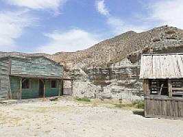 ТЕМАТИЧЕСКИЙ ПАРК В АЛЬМЕРИИ thumbnail 36