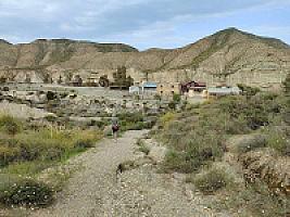 ТЕМАТИЧЕСКИЙ ПАРК В АЛЬМЕРИИ thumbnail 38