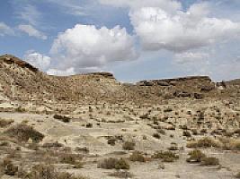 ТЕМАТИЧЕСКИЙ ПАРК В АЛЬМЕРИИ thumbnail 40