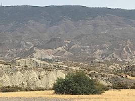 ТЕМАТИЧЕСКИЙ ПАРК В АЛЬМЕРИИ thumbnail 41