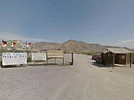 ТЕМАТИЧЕСКИЙ ПАРК В АЛЬМЕРИИ thumbnail 42