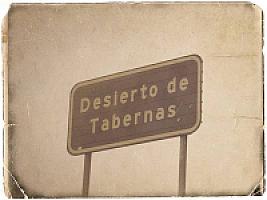 ТЕМАТИЧЕСКИЙ ПАРК В АЛЬМЕРИИ thumbnail 44