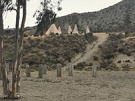 ТЕМАТИЧЕСКИЙ ПАРК В АЛЬМЕРИИ thumbnail 45