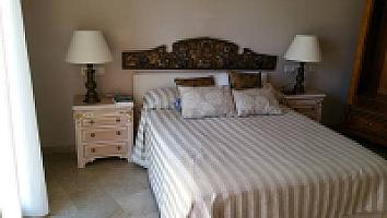 ПОМЕСТЬЕ НА ПОБЕРЕЖЬЕ КОСТА ДОРАДА thumbnail 5