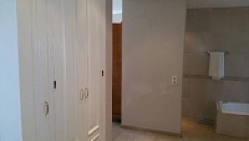 ПОМЕСТЬЕ НА ПОБЕРЕЖЬЕ КОСТА ДОРАДА thumbnail 7