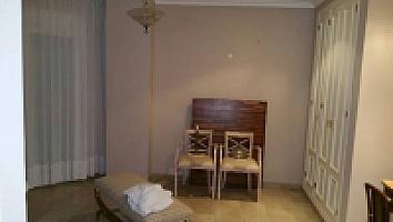 ПОМЕСТЬЕ НА ПОБЕРЕЖЬЕ КОСТА ДОРАДА thumbnail 8