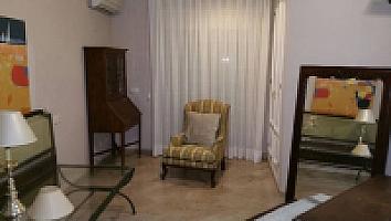 ПОМЕСТЬЕ НА ПОБЕРЕЖЬЕ КОСТА ДОРАДА thumbnail 9