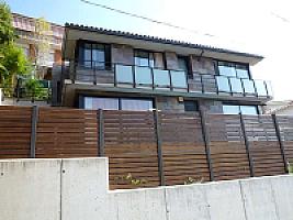 ВИЛЛА ПОД БАРСЕЛОНОЙ thumbnail 1