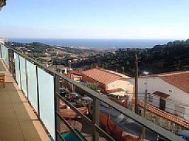 ВИЛЛА ПОД БАРСЕЛОНОЙ thumbnail 2