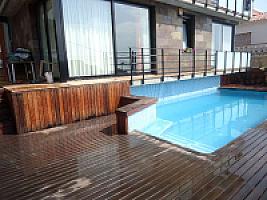 ВИЛЛА ПОД БАРСЕЛОНОЙ thumbnail 3